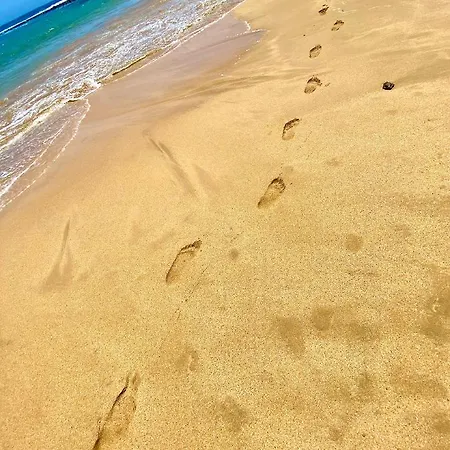 Melissa Vila Costa De Antigua