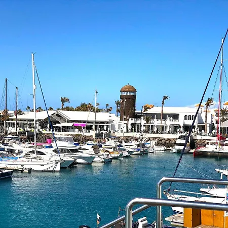 Melissa * Costa De Antigua