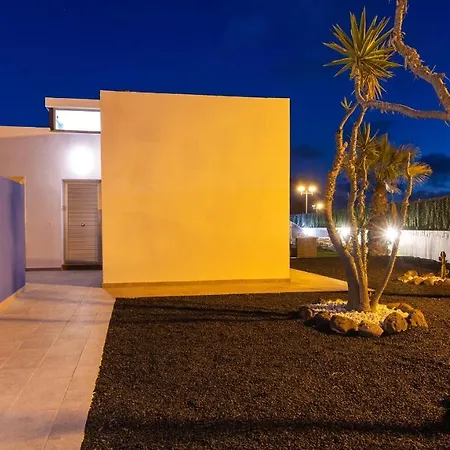 Melissa 코스타 데 안티과