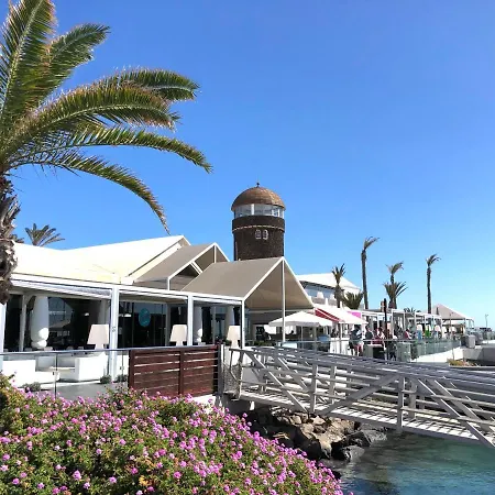 Melissa 빌라 코스타 데 안티과