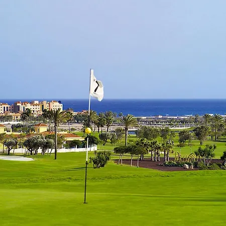 Willa Melissa Costa De Antigua