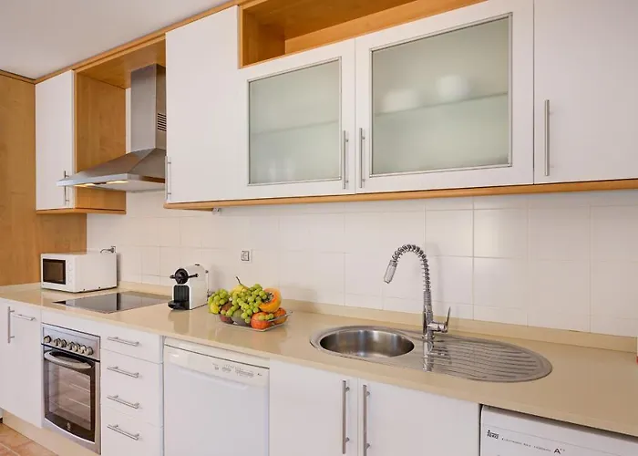 Luxury Melissa Willa *