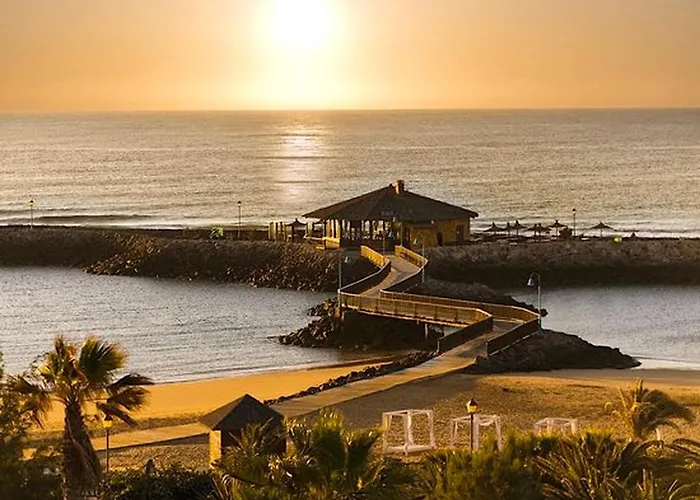 فيلة Luxury Melissa *