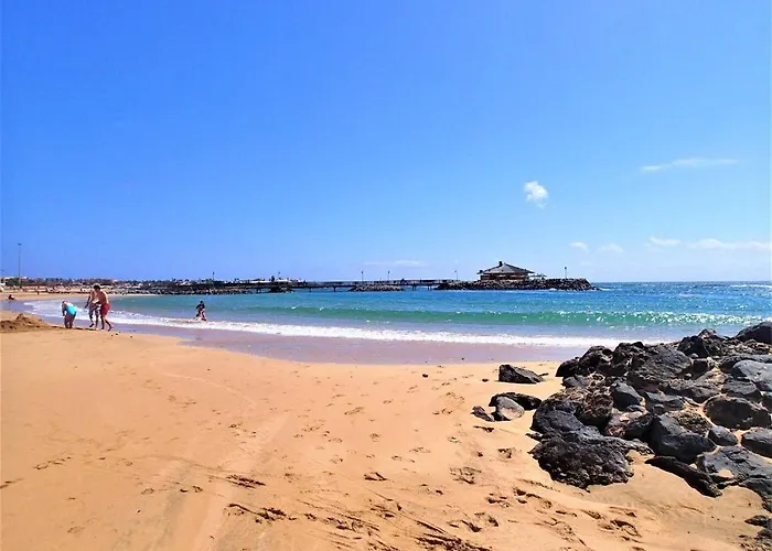 فيلة Luxury Melissa *