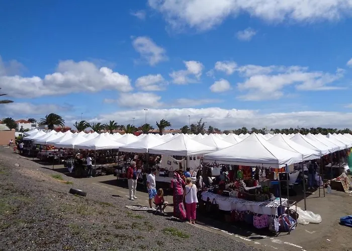 Luxury Melissa Willa *