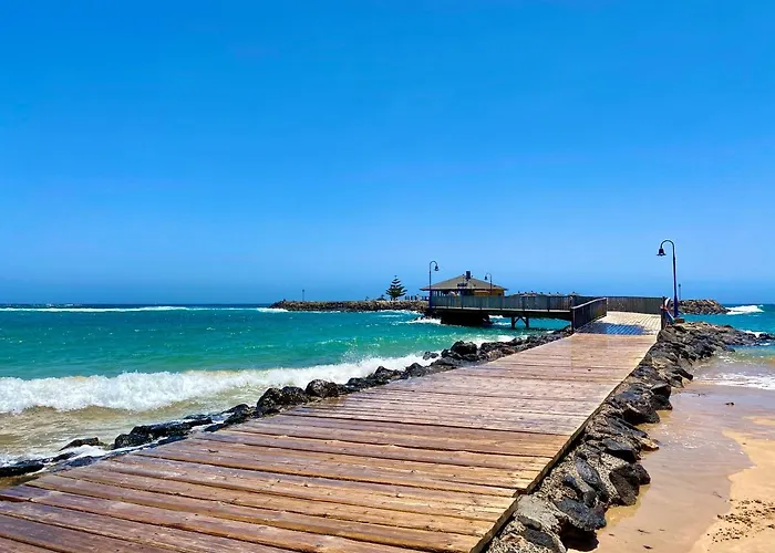 فيلة Luxury Melissa