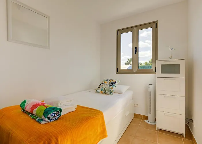 Villa Luxury Melissa