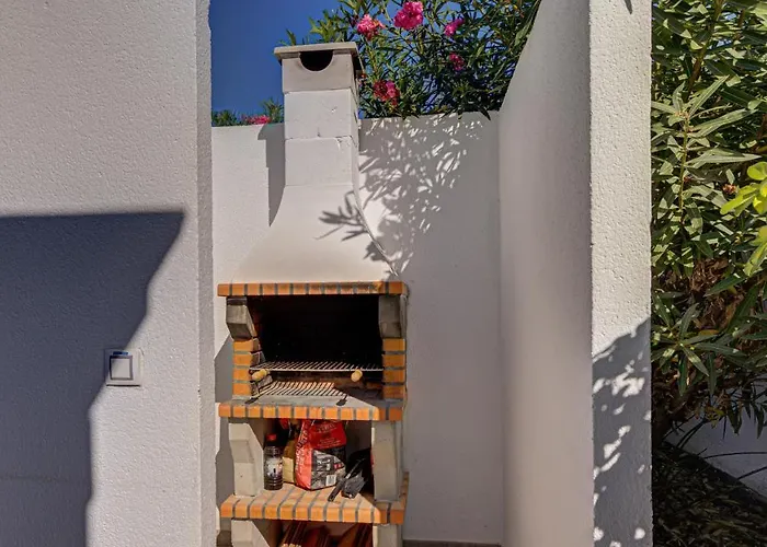 فيلة Luxury Melissa *