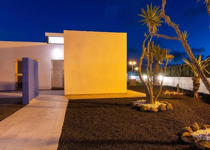 Luxury Melissa Costa De Antigua