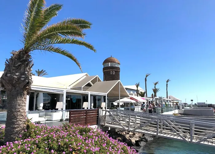 Luxury Melissa Willa Costa De Antigua