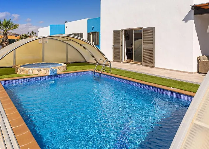 Willa Luxury Melissa Costa De Antigua