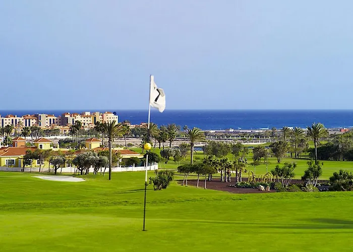 Willa Luxury Melissa Costa De Antigua