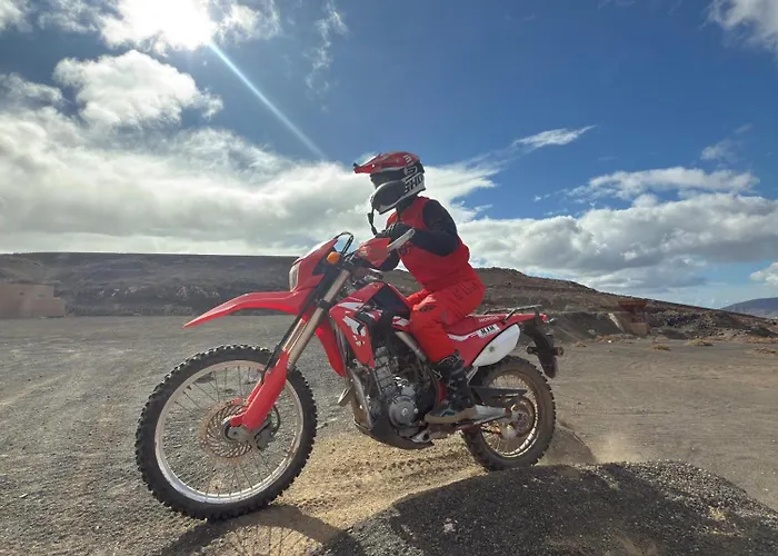 Luxury Melissa * Costa De Antigua