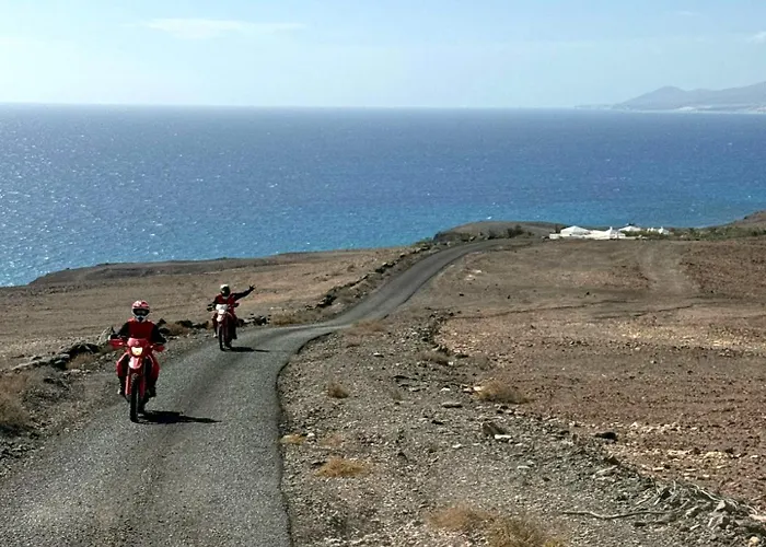 Luxury Melissa Willa Costa De Antigua