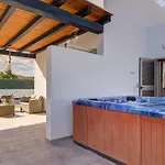 Luxury Melissa * Costa De Antigua