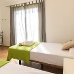 Villa Luxury Melissa Costa De Antigua