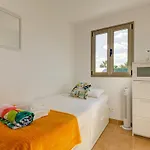 Villa Luxury Melissa