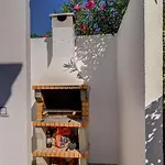 Villa Luxury Melissa *