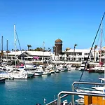 Luxury Melissa * Costa De Antigua
